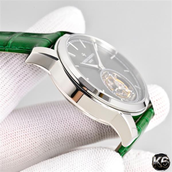 202663213929560 340
